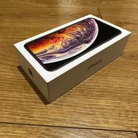 IPhone XS Max 256GB