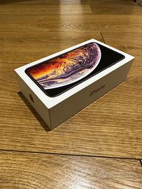 IPhone XS Max 256GB