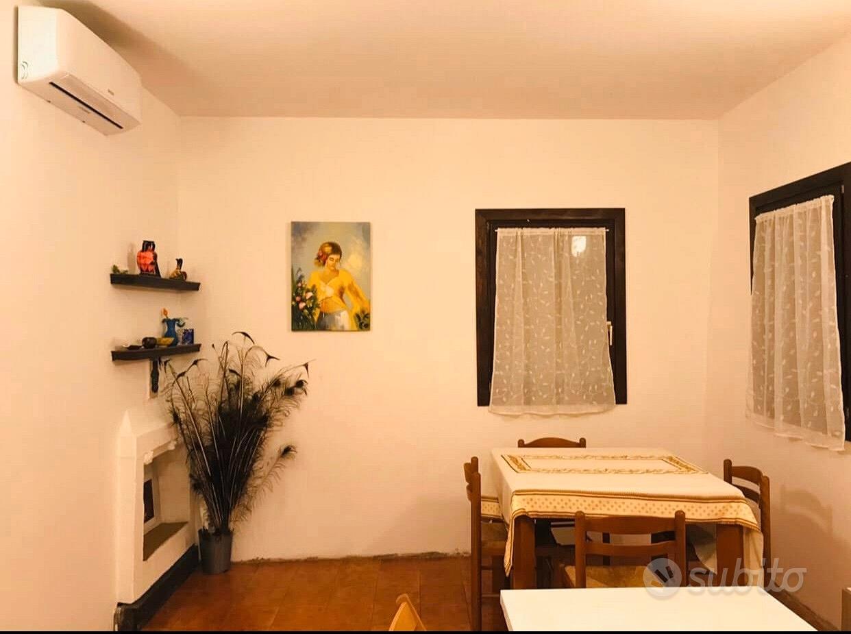 Casa – Eraclea, Torre di Fine - Vista 4