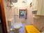Immagine 23