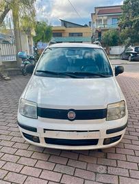 Panda GPL di fabbrica