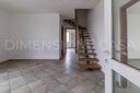 appartamento-di-170-m²-con-piu-di-5-locali-a-campo