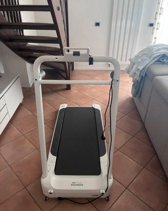 tapis roulant