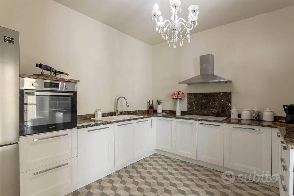 Casa – Poggio a Caiano, Bonistallo - Vista 5