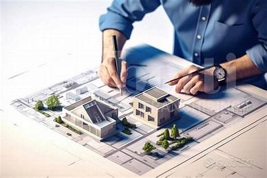 Terreno Residenziale Anzio [Via LottizzazioneVRG]