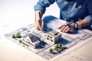 Terreno Residenziale Anzio [Via LottizzazioneVRG]