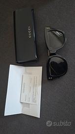 Occhiali Gucci Originali