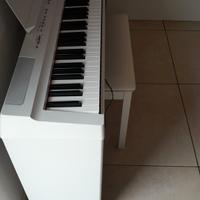 pianoforte 