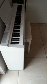 pianoforte 