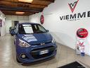 hyundai-i10-1-0-mpi-style