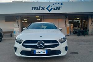 Mercedes-benz A 160 1.4 Sport