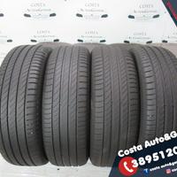 195 65 16 Michelin 90% Estive 195 65 R16