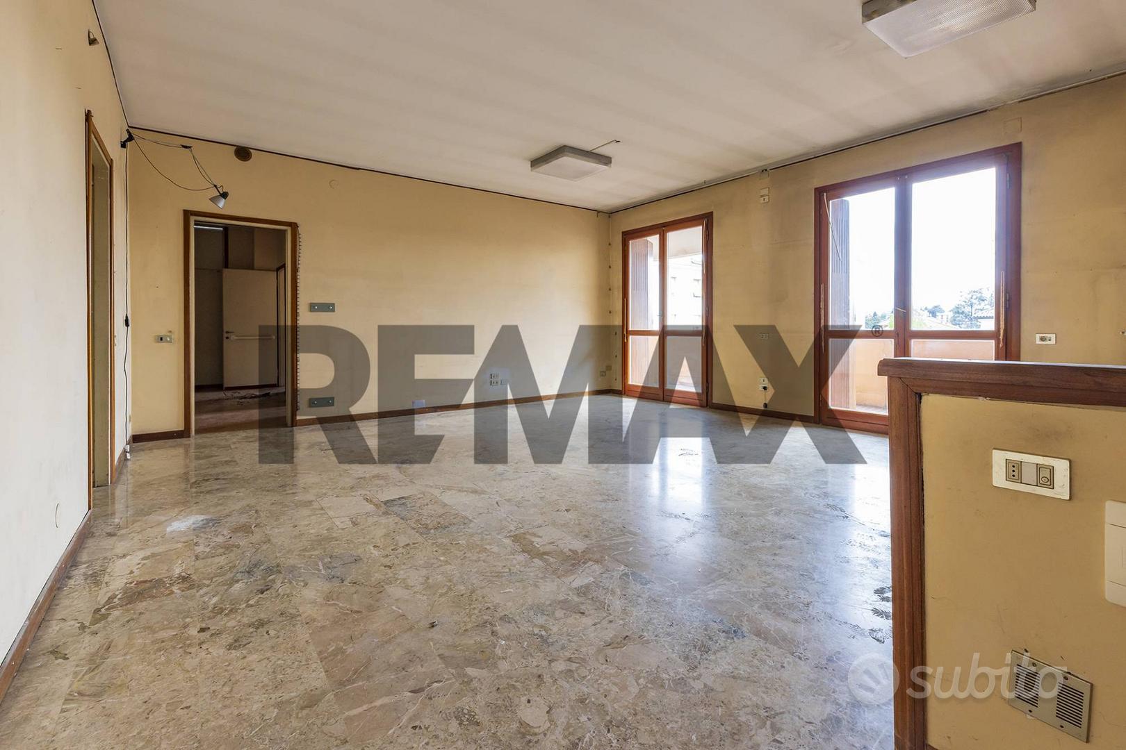 Appartamento – Varese, Biumo Inferiore - Vista 4