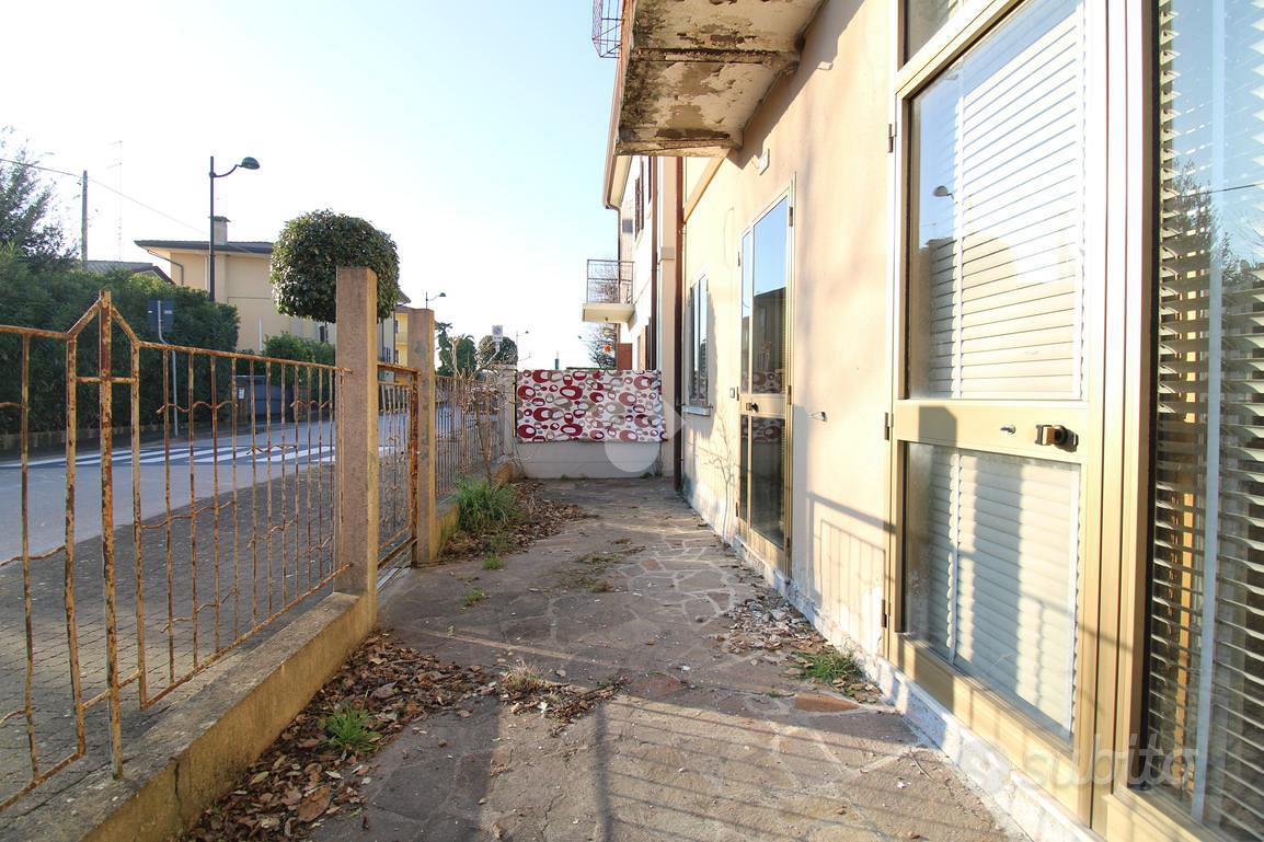 House in San Stino di Livenza, Venezia - Vista 2