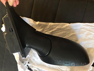 Auto lancia y anno 2015/2020 lato sx lato guida