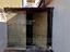 Immagine 9