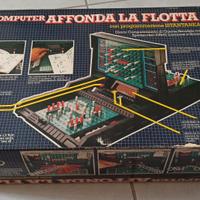 computer affonda la flotta anni 80
