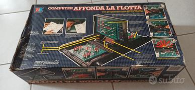 computer affonda la flotta anni 80