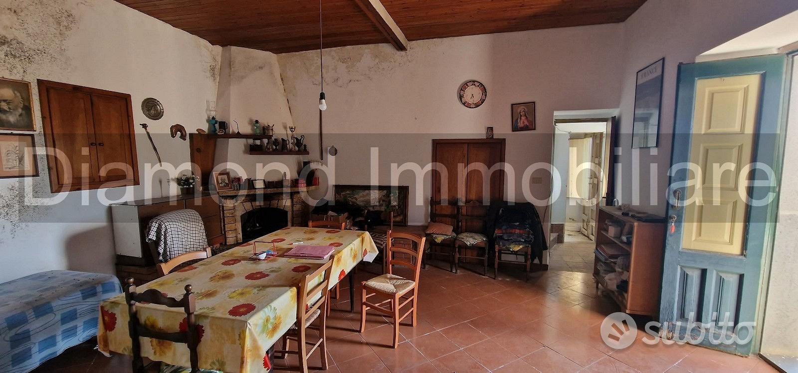 Casa singola con terreno a Puntalazzo-Mascali - Vista 5