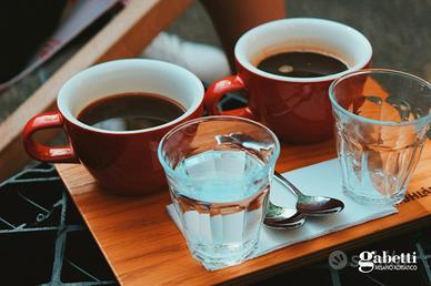 Bar Cattolica [MC018VCG]