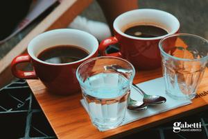 Bar Cattolica [MC018VCG]