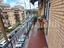 Immagine 29