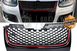 Griglia PER VW GOLF 5 Mascherina GTI NIDO D'APE