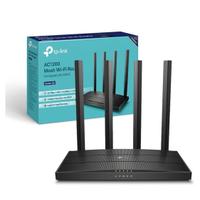 Router WIFI full gigabit r dual band