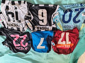 calcio 