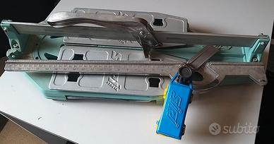 Tagliapiastrelle manuale SI.RI 54 CM