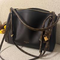 Louis Vuitton Express