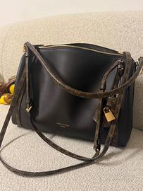 Louis Vuitton Express