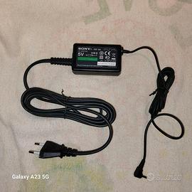 Sony PSP Alimentatore