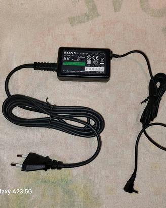 Sony PSP Alimentatore