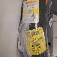 pneumatico pirelli diablo rosso 2, mai usato