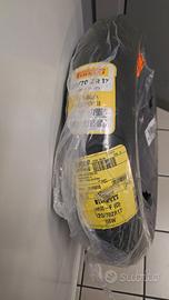 pneumatico pirelli diablo rosso 2, mai usato