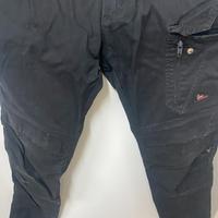 Pantalone da lavoro Cofra