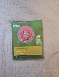 Il Campell- Primo Biennio foderato 