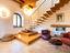 Immagine 22