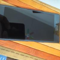 Sony Xperia xz premium 64 g