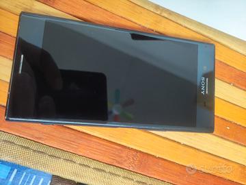 Sony Xperia xz premium 64 g