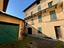 Immagine 7