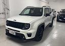 jeep-renegade-1-6-mjt-120-cv-limited