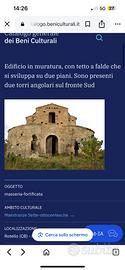 Terreni
