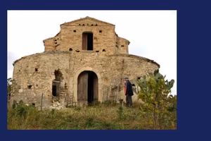 Terreni