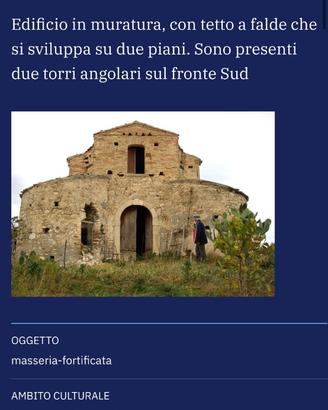 Terreni