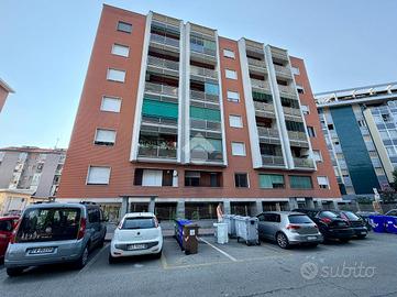 3 LOCALI A MONCALIERI