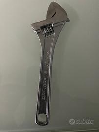 Chiave a rullino Holex 150mm