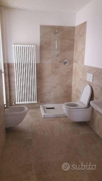 Appartamento – Cervia, Milano Marittima - Altro