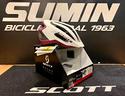 casco-scott-fuga-plus-tg-l-nuovo-